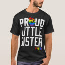 Search for genderfluid pride tshirts Equality