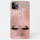 Search for shimmering gold iphone cases Luxury