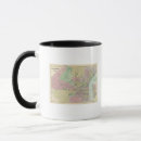 Search for new jersey coffee mugs Philadelphia