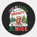 Search for little buddy stickers Cat lover