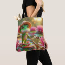 Search for oar bags Cute