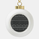 Search for texture christmas tree decorations Ethnic