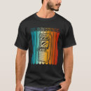 Search for retro arcade game tshirts Video
