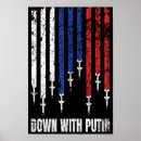 Search for putin posters Ukrainian