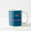 Search for pura vida mugs Tropical