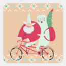 Search for office humor stickers Cute