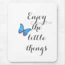 Search for enjoy life electronics Quote