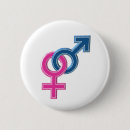 Search for female male badges Couple