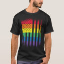 Search for movement tshirts Pride