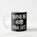Search for craps mugs Poker