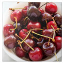 Search for cherry tiles Red