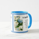 Search for redemption mugs Religious