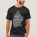 Search for your neighborhood tshirts York