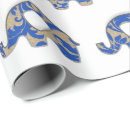 Search for oriental wrapping paper White