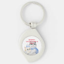Search for cat valentine key rings Kittens