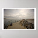 Search for walking path posters Ocean