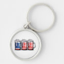 Search for beer key rings July