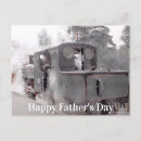 Search for engineering day cards Trains