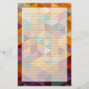 Search for backdrop business stationery Clean