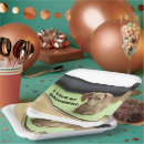 Search for dachshund christmas plates Doxie