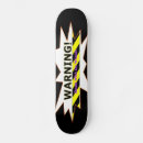 Search for death skateboards Skater