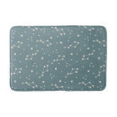 Search for cute bath mats Baby