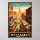 Search for marrakech posters Tourism