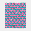 Search for hawaiian polynesian blankets Jungle