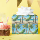 Search for dill pickle wrapping paper Birthday