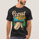 Search for leader clothing Camping