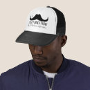 Search for moustache hats Funny