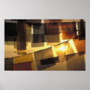 Search for buddhist flags posters Prayer flag