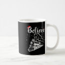 Search for polar express mugs Merry christmas