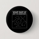 Search for end of season soccer gifts White