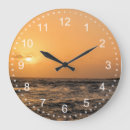 Search for beach sunset clocks Kauai