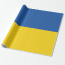Search for europe wrapping paper Ukrainian