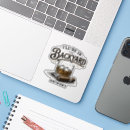 Search for vintage cigar box stickers Whiskey