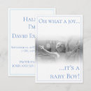 Search for for mother note cards For kids