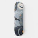 Search for halloween costume skateboards Trick or treat