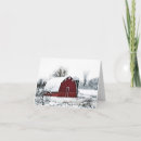 Search for snowstorm Photography