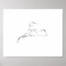 Search for saluki art Canine