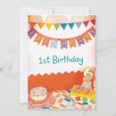 Search for bouquet birthday invitations Wild flowers bouquet illustration