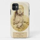 Search for bhutan electronics Century
