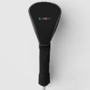 Search for transgender sports equipment Gay