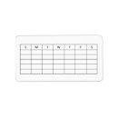 Search for prescription labels Pill