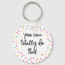 Search for can key rings quote