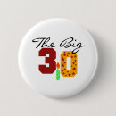 Search for 0 badges Birthday