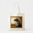 Search for anthropomorphic bags Animal