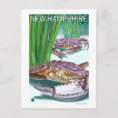 Search for state shape posters Hampshire
