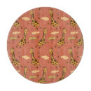 Search for giraffe pattern home living Seamless